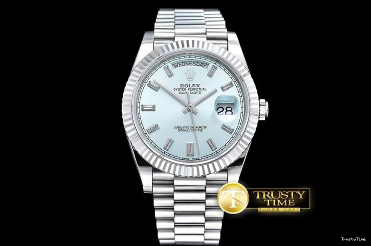 0905 Durable RDD0206A – DayDate 668